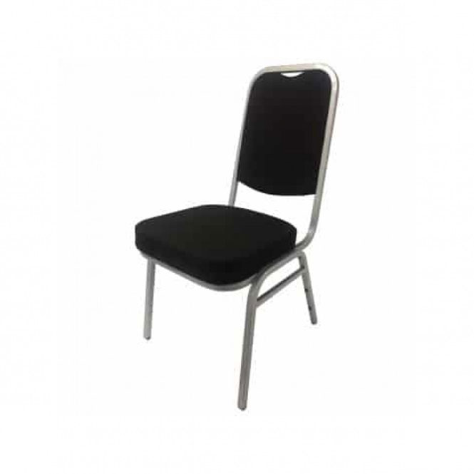 Steel-Square-Back-Banqueting-Chair-Black-Silver